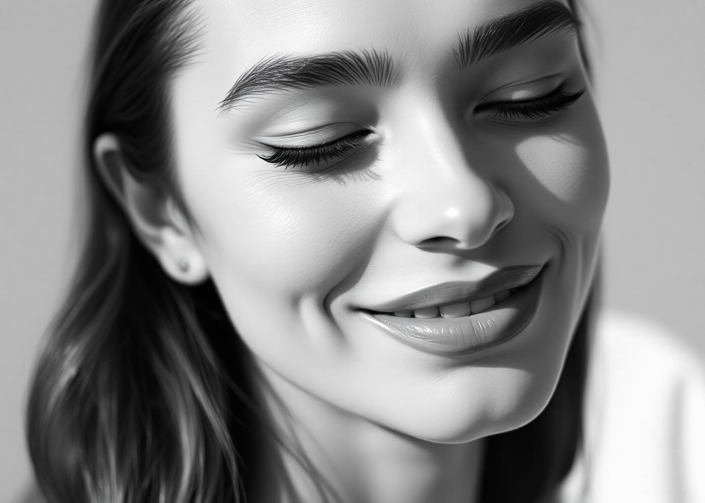 Cosmetic Dentistry