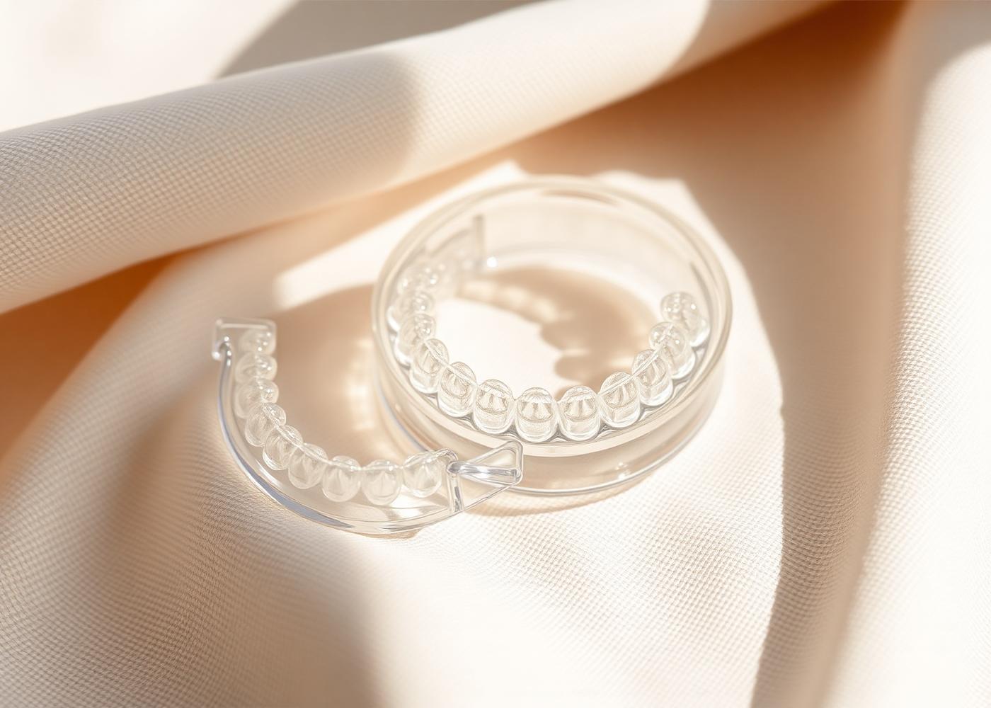 Invisalign